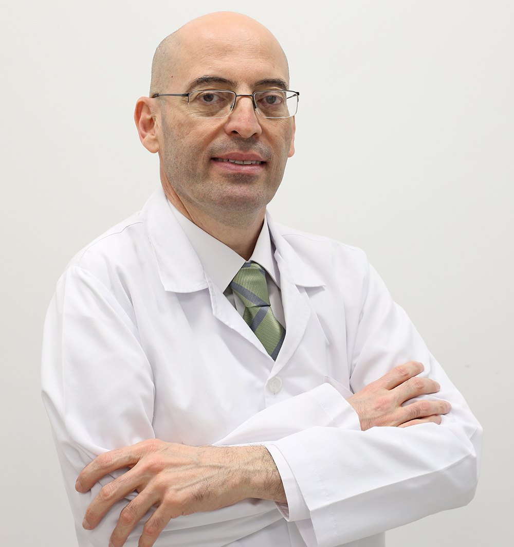 Dr. Abdulla Anis