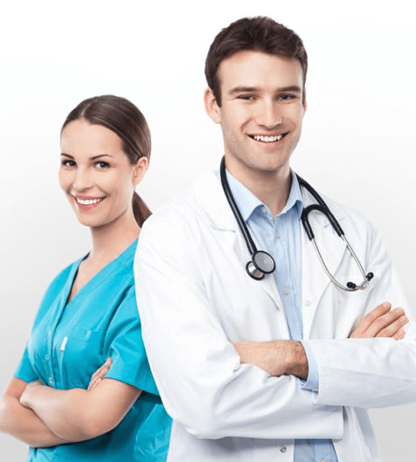 General Medicine