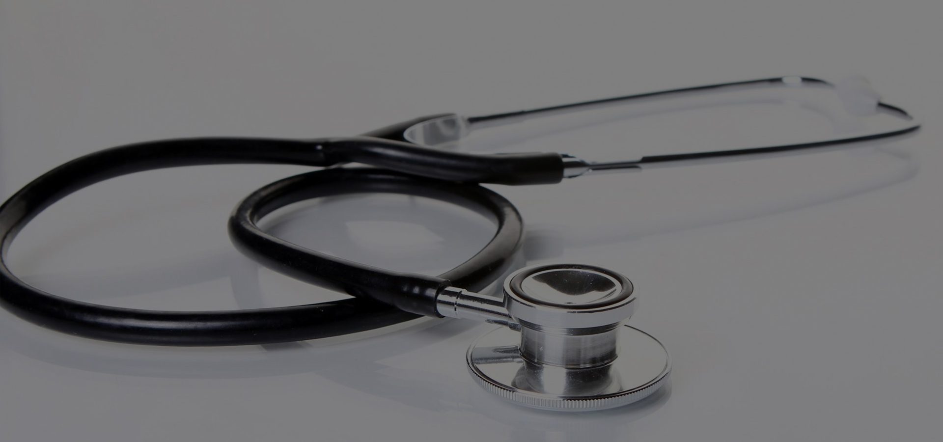 stethoscope