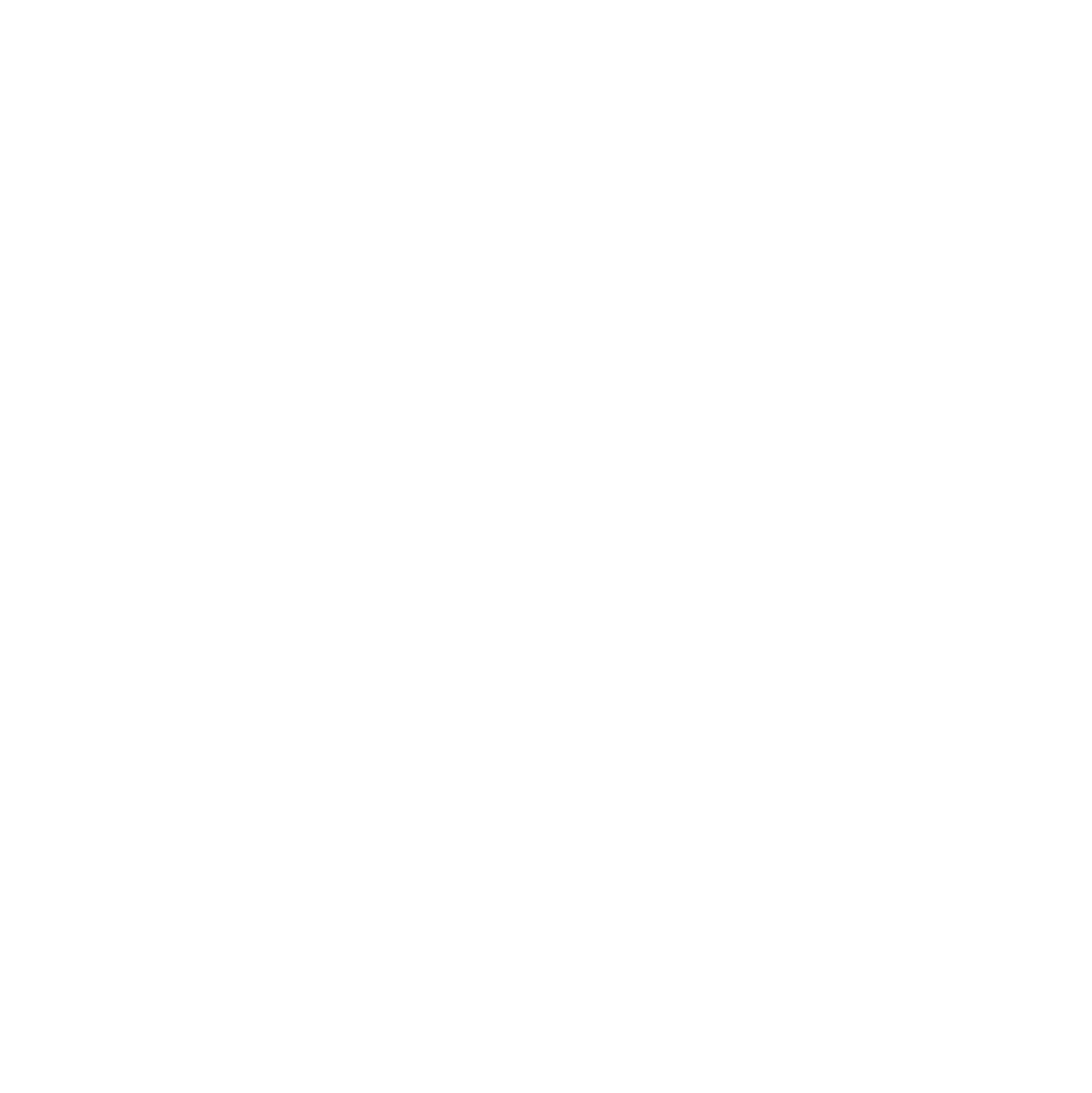 dark logo